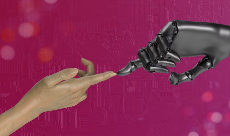https://scitechdaily.com/dont-panic-yet-humanitys-last-exam-has-begun/#:~:text=A%20benchmark%20of%20expert%2Dlevel%20academic%20questions%20to%20assess%20AI%20capabilities%E2%80%9D%20by%20Center%20for%20AI%20Safety%2C%20Scale%20AI%20and%20HLE%20Contributors%20Consortium%2C%2028%20January%202026%2C%20Nature.