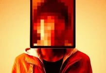 Η AI μπορεί να βρει ποιος κρύβεται πίσω από κάθε λογαριασμό στο διαδίκτυο, λένε επιστήμονες ανωνυμίας