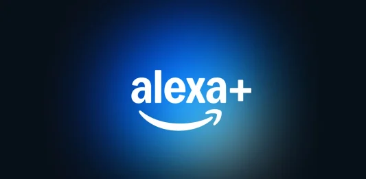 Η Amazon ετοιμάζει νέα επιστροφή στα smartphones με όπλο την Alexa