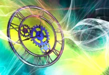 Επιστήμονες λένε πως δεν υπάρχει διαφορά μεταξύ παρελθόντος και μέλλοντος μέλλον