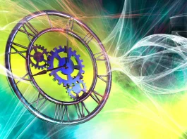 Επιστήμονες λένε πως δεν υπάρχει διαφορά μεταξύ παρελθόντος και μέλλοντος μέλλον