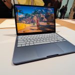 apple-macbook-neo_1925
