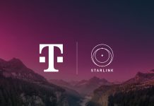 TELEKOM
