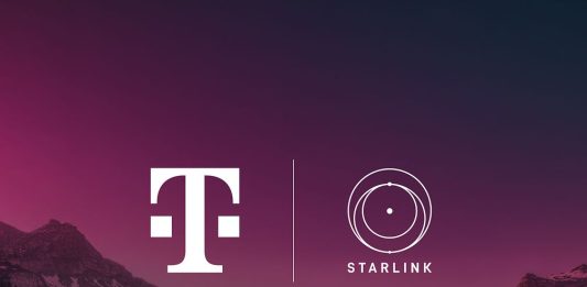 TELEKOM