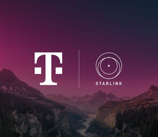 TELEKOM
