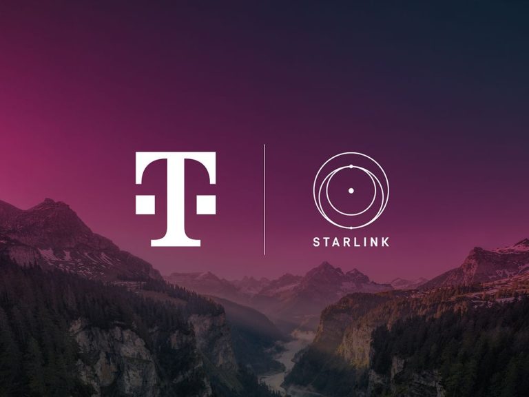 TELEKOM