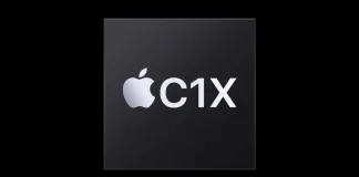 Apple C1X 5G: Τρία βασικά πλεονεκτήματα στα νέα iPhone 17e και iPad Air M4