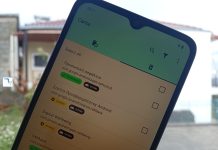 εφαρμογές Android root