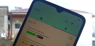 εφαρμογές Android root