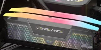 αντικατάσταση ελαττωματικού προϊόντος