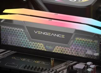 αντικατάσταση ελαττωματικού προϊόντος