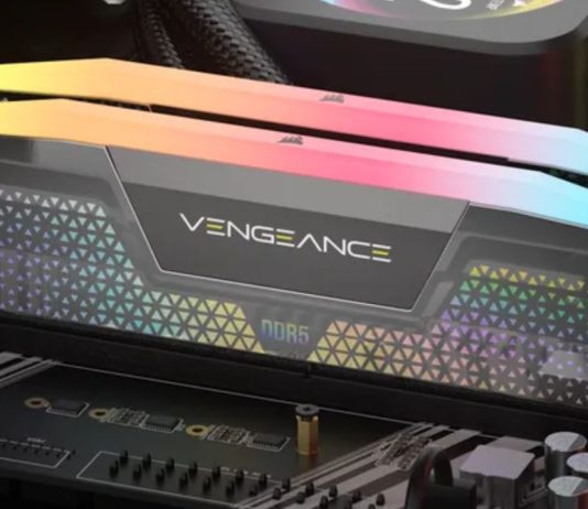 αντικατάσταση ελαττωματικού προϊόντος