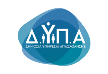 επίδομα 750 ευρώ