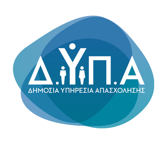 επίδομα 750 ευρώ