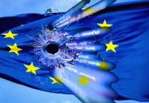 Ευρωπαϊκή Επιτροπή Κυβερνοεπίθεση