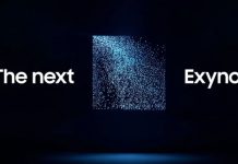 Η μεγάλη αλλαγή πολιτικής της Samsung στα smartphones exynos