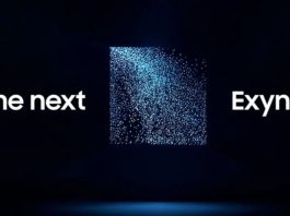 exynos