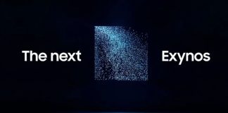 Η μεγάλη αλλαγή πολιτικής της Samsung στα smartphones exynos