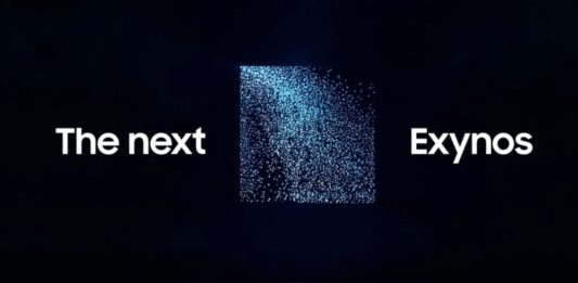 Η μεγάλη αλλαγή πολιτικής της Samsung στα smartphones exynos