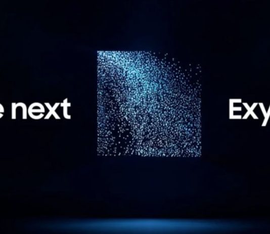 Η μεγάλη αλλαγή πολιτικής της Samsung στα smartphones exynos