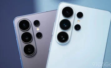 Samsung Galaxy S27 Pro Mobile αύξηση τιμές