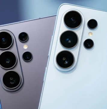 Samsung Galaxy S27 Pro Mobile αύξηση τιμές