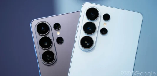 Πρώτες διαρροές για το Galaxy S27 Ultra – Έρχεται μεγάλη αναβάθμιση στην κάμερα