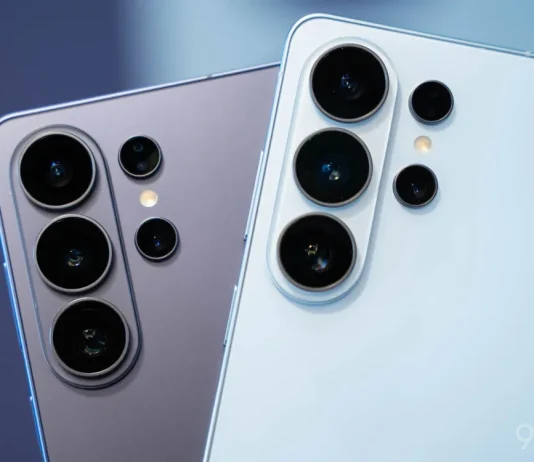 Πρώτες διαρροές για το Galaxy S27 Ultra – Έρχεται μεγάλη αναβάθμιση στην κάμερα