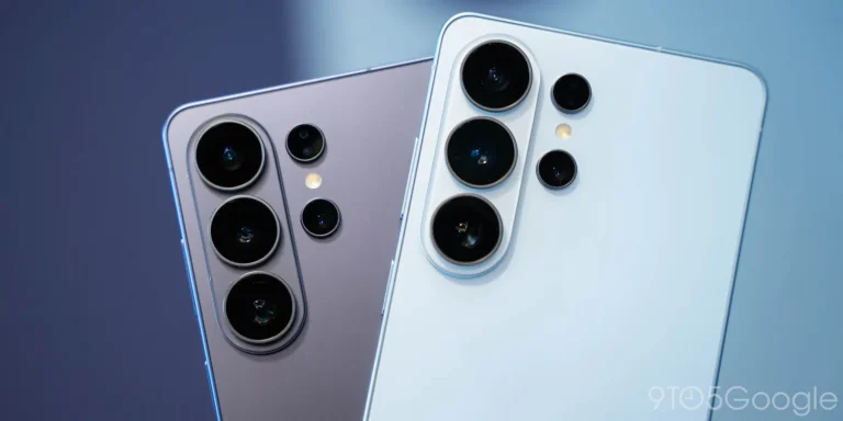 Samsung Galaxy S27 Pro Mobile αύξηση τιμές