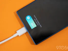 Galaxy Z Fold 8: Διαρροή αποκαλύπτει επιτέλους υποστήριξη φόρτισης 45W