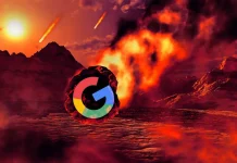 Τα στοιχεία δείχνουν πως ο AI Overviews έχει καταστρέψει την ενημέρωση Google AI Overviews