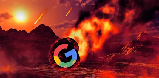 Google AI Overviews
