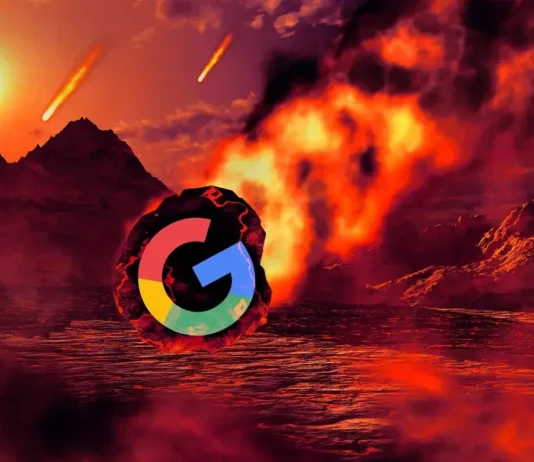Η Google υποσχέθηκε να μην βλέπει τα emails σας – Η AI το αλλάζει Google AI Overviews