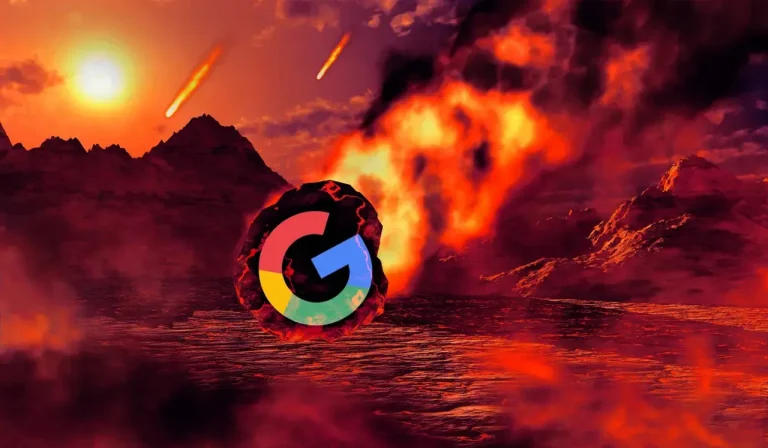 Google AI Overviews