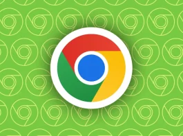 Ο Google Chrome θα αναβαθμίζεται κάθε δύο εβδομάδες – Πότε θα εφαρμοστεί