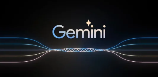 Η Google ξεκίνησε τις δοκιμές νέου app του Gemini για Mac