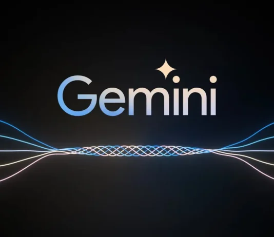 Η Google ξεκίνησε τις δοκιμές νέου app του Gemini για Mac