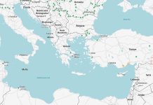 ο σύνολο αυτών των δεδομένων είναι πλέον προσβάσιμο σε όλους μέσω του Flat Hub της Google, καλύπτοντας 2 δισεκατομμύρια ανθρώπους σε περισσότερες από 150 χώρες,