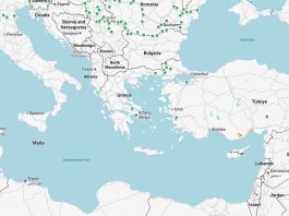 Google Groundsource: Πρόβλεψη πλημμυρών πριν αυτές συμβούν! ο σύνολο αυτών των δεδομένων είναι πλέον προσβάσιμο σε όλους μέσω του Flat Hub της Google, καλύπτοντας 2 δισεκατομμύρια ανθρώπους σε περισσότερες από 150 χώρες,