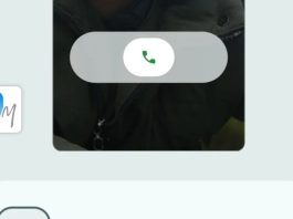 Τα 3 πολύ δυνατά χαρακτηριστικά της εφαρμογής κλήσεων του Android στην Ελλάδα εφαρμογή κλήσεων Android