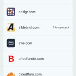 google pixel weather 1