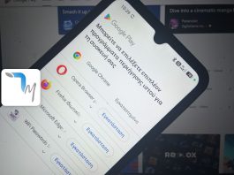 Google: Πως αλλάζει η εγκατάσταση .apks στο Android
