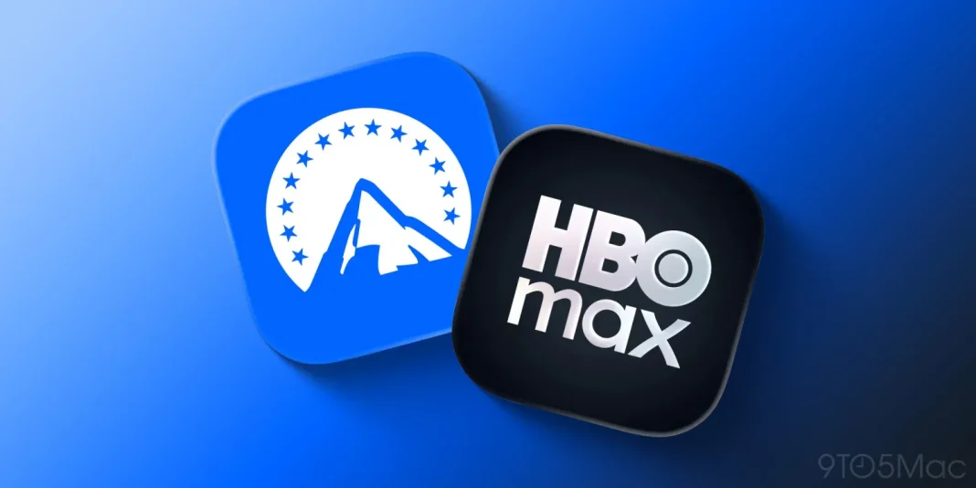 hbo-max-paramount-plus-apps