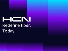 HCN: Ανακοινώνει τα νέα πακέτα σταθερής για το σπίτι σε τιμές προσφοράς HCN πακέτα σταθερής Μάρτιος 2026