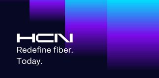 HCN πακέτα σταθερής Μάρτιος 2026