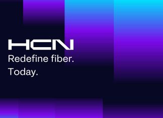 HCN πακέτα σταθερής Μάρτιος 2026