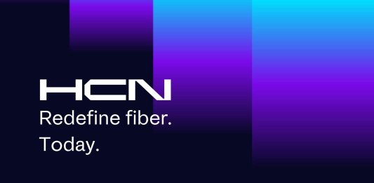 HCN: Ανακοινώνει τα νέα πακέτα σταθερής για το σπίτι σε τιμές προσφοράς HCN πακέτα σταθερής Μάρτιος 2026