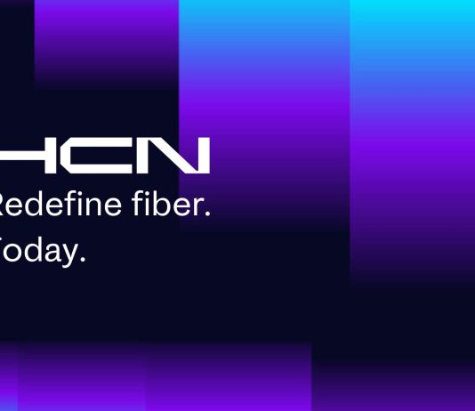 HCN πακέτα σταθερής Μάρτιος 2026