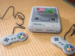 Πόσο κοστίζει σήμερα το Super Nintendo – Από 70 έως 5.500 δολάρια για μια κονσόλα 30+ ετών