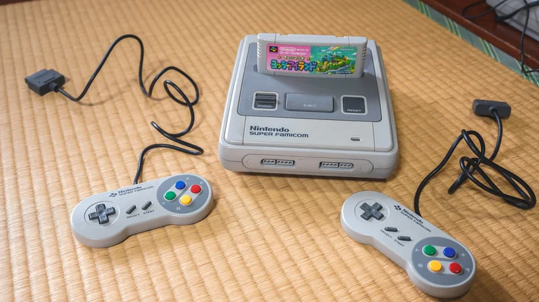 how-much-is-the-super-nintendo-worth-now-1772030387